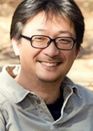 Park Jin Woo în Drama coreeană Doctor Stranger (2014)