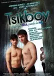 Tsikboy