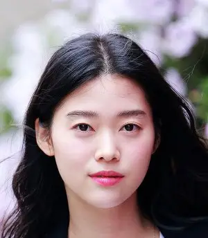 Jeong E Suh