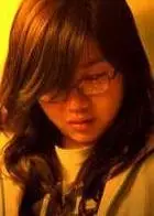 Jin Yuan Yuan a Romantikus a farmon kínai dráma című filmben (2023)