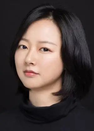 Romance a farmon (2023)