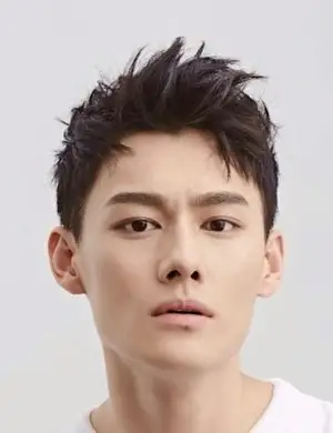 وانغ تشو تشنغ