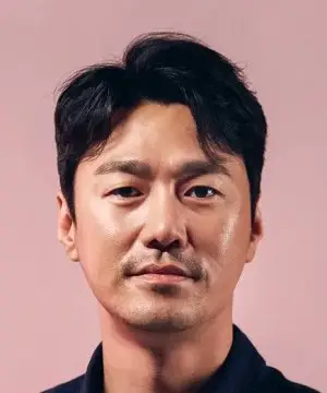 Чой Ён Джун