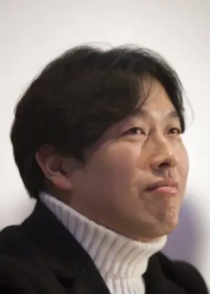 Choi Jeong Yeol a Vigilante koreai drámában (2023)