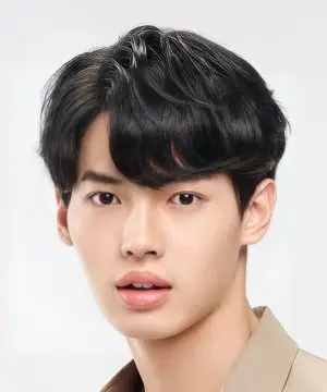 Voita Metawin Opas-iamkajorn