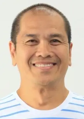 Щракнете върху Изтегляне, за да запазите Keng Jira Maligool - Delete Thai Drama mp3 youtube com