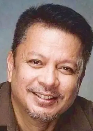 Unbreak My Heart (2023)