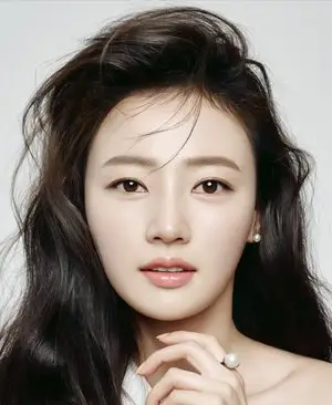 Ha Yoon dal