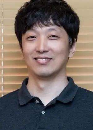 Lee Jeon Hyoung v korejskem filmu Old Boy (2003)