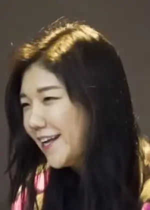 Kwon Do Eun auf der Suche: WWW Koreanisches Drama (2019)