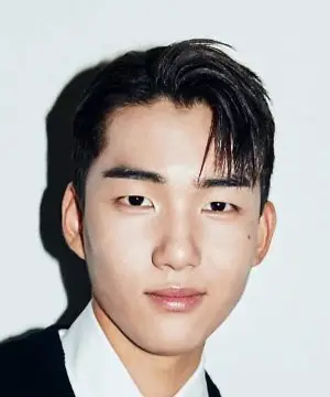 טאנג ג'ון סאנג