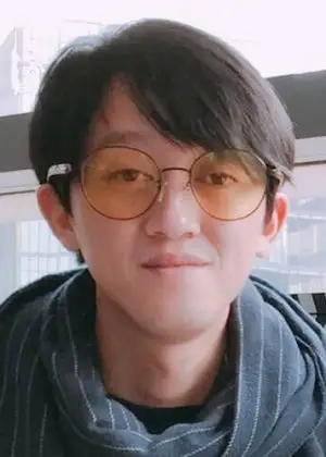 Xiang He Sheng i Anaconda Chinese Movie (2024)