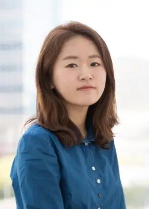 ОБМЕН Сезон 2 (2022)