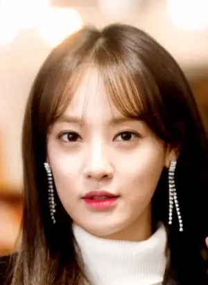 Лий Джу Йон