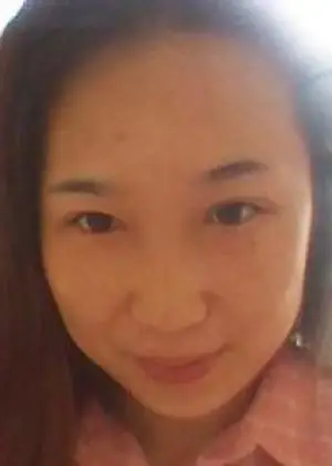 Hai Yan nei Nirvana nel dramma cinese Fire (2015)