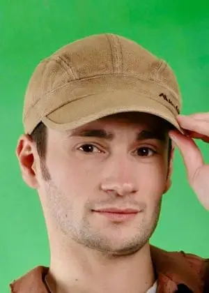 Project X-Traction (2023)