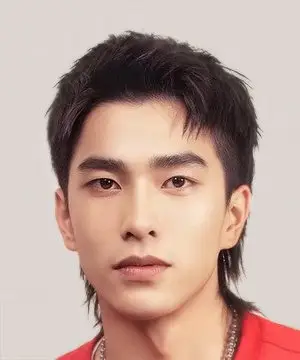 ツェン・ジンファ