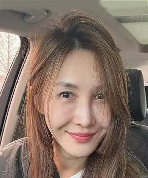 יון היי ג'ין