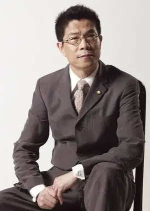 Wang Zhong Jun v kitajskem filmu The Forbidden Kingdom (2008)