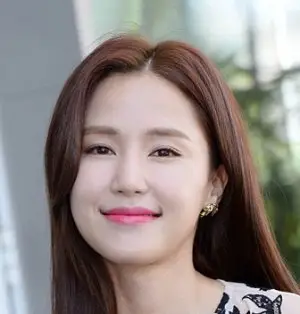 גונג היון ג'ו