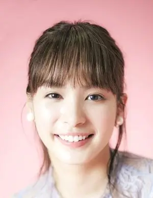 Секимизу Нагиса