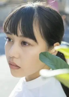 Japonské drama Kawamitsu Sawako ve zvířatech (2022)