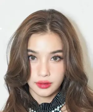 빌 워나로트 손티차이