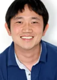 Jeong Dae Yun – The Best Of Jeong Dae Yun (2016)