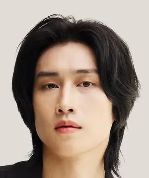 Bibbia Wichapas Sumettikul