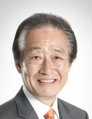 Јеон Гоок Хван