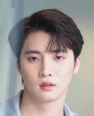 Adică Phiravich Attachitsataporn