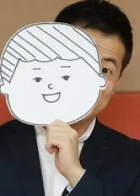 D.P. Stagione 2 (2023)