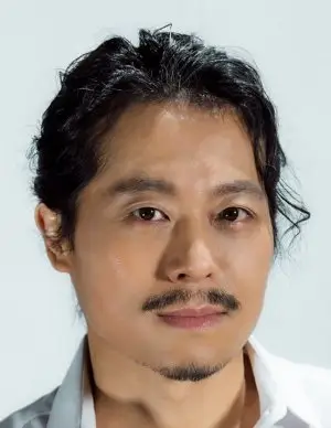 ايم كي هونغ