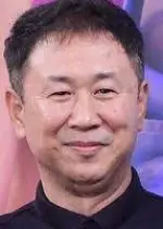 Bump Up Business (2023)