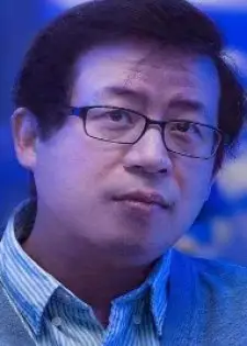 Wang Juan dans Joy of Life Saison 2 Drame chinois (2024)