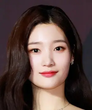 جونغ تشاي يون