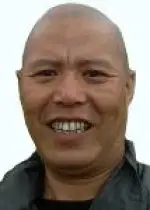 첫눈에 반한 사랑 (2016)