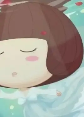 Mu Fu Sheng w chińskim dramacie Sweet Teeth (2021)