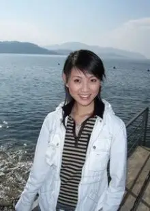 Xiong Xiao Ling w chińskim dramacie Sweet Teeth (2021)