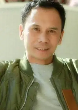 Saldākais noslēpums (2021)