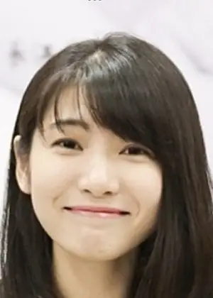 Ba Yue Chang An nelaimingos meilės kinų dramoje (2019 m.)