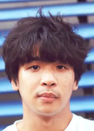 Tang Tawanwad Wanavit i 6ixtynin9 Thai Drama (2023)