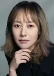 Li Jian Jian im chinesischen Drama „Ashes of Love“ (2018)