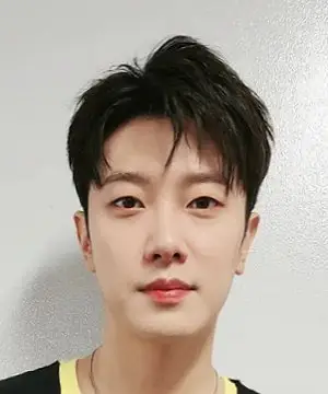 Чой Мин Хуан