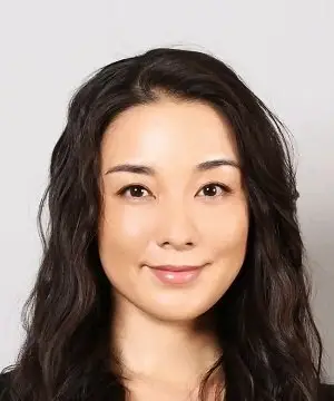 Ово је Аиуми