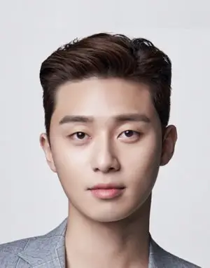 Парк Сео Джун