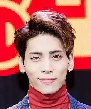 Ким Джон Хён