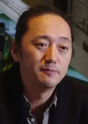 My Side'ın Çin Dizisi Sunshine'da Song Xiao Fei (2023)