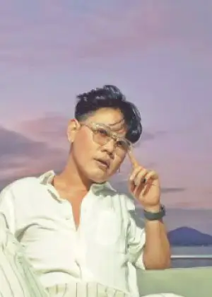 Nota Jiradech Singdee en el drama tailandés del Midnight Museum (2023)