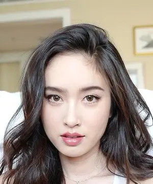 Poyd Treechada Petcharat